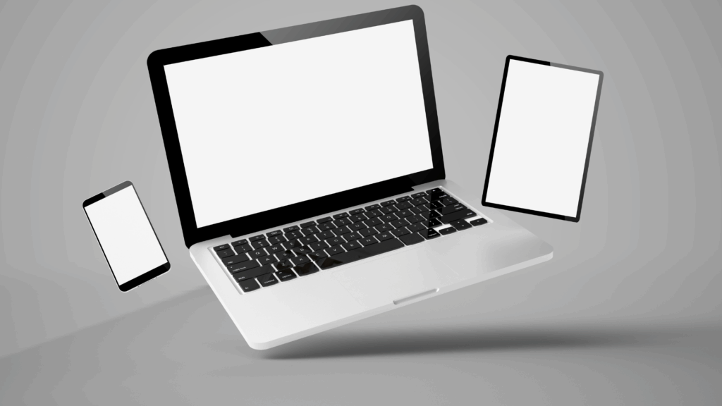 WordPressブログ用アイキャッチ (12)